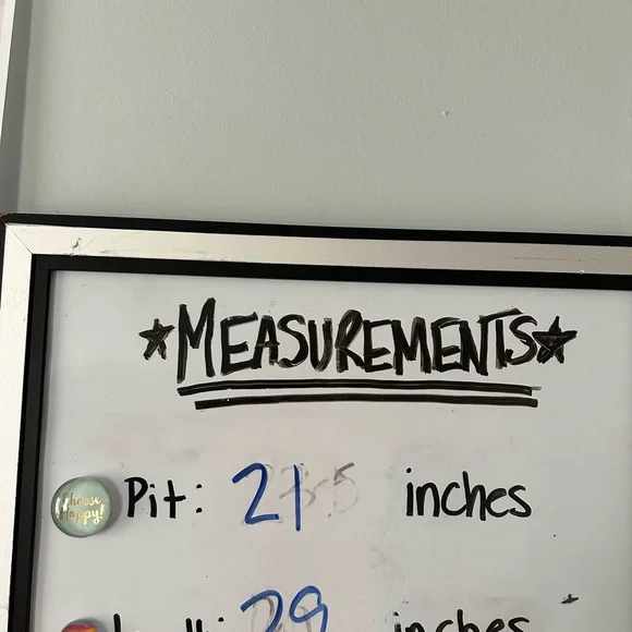 VINTAGE 90s COLLARED SWEATSHIRT FALL LEAF DESIGN PURPLE LARGE MADE IN USA - Picture 9 of 9